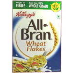 Kellogg's Wheatflakes 425G
