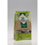 24 Mantra Organic Jaggery Powder 500G