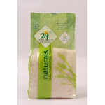 24 Mantra Organic Sulphurless Sugar 500G