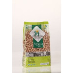 24 Mantra Organic Raw Peanuts 500G