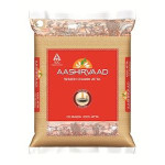 Aashirvaad Atta 5Kg