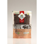 24 Mantra Organic Mustard Small 100G