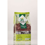 24 Mantra Organic Chitkabra Rajma 500G