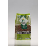 24 Mantra Organic Brown Channa Whole 500G