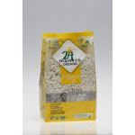 24 Mantra Organic White Poha 500G