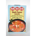 Mdh Shahi Paneer Masala 100G