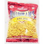 Haldiram's Bhujia 1Kg