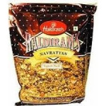 Haldiram's Navratan 400G