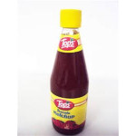 Tops Tomato Ketchup 500G