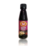 Tops Soya Sauce 220Ml