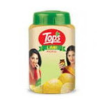 Tops Lime Pickle 1Kg