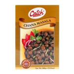 Catch Chana Masala 100G