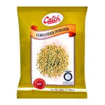 Catch Dhaniya Powder 200g