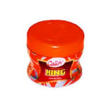 Catch Hing 25G