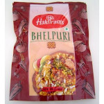 Haldiram's Bhelpuri 200G