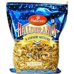 Haldiram's Kashmiri Mixture 200G