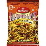 Haldiram's Khatta Meetha 200G