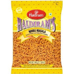 Haldiram's Nimbu Masala 200G