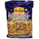 Haldiram's Kaju Mixture 200G