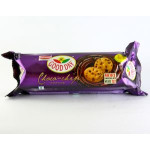 Britannia Good Day Choco Chip Cookies 75G
