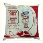 Amul Gold Milk 500Ml Pouch