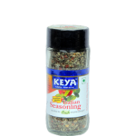 Keya Italian Seasoning 30G