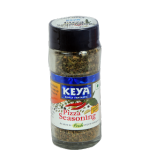 Keya Pizza Seasoning 40G