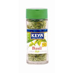 Keya Basil 7G
