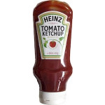 Heinz Tomato Ketchup 900G