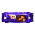 Britannia Good Day Choco Chip Cookies 37G