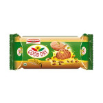 Britannia Good Day Pista Badam Biscuits 200G