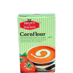 Brown & Polson Cornflour 100G