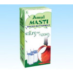 Amul Masti Butter Milk 1L