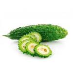 Bitter Gourd (Karela) 500g