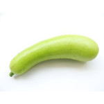 Bottle Gourd (Lauki) 500g