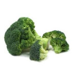 Broccoli 500g