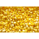 American Sweet Corn 200g
