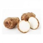 Colacasia (Arbi) 250G