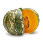 Pumpkin Sweet (Kaddu) 500G