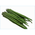 Drumstick 100g