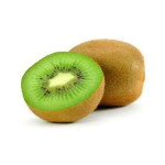 Kiwi (Single Piece)