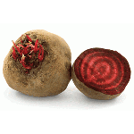 Beet Root (Chukandar) 250G