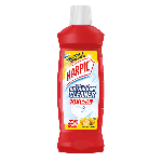 Harpic Bathroom Cleaner Lemon 500Ml