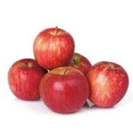 Apple Shimla 2Pcs