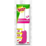Scotch Brite Bottle Cleaner Brush 