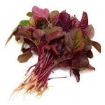 Chaulai Red (Amaranth) 250G