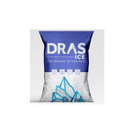 dras ice