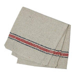 Floor Cleaning Cloth (Pocha) 1pcs