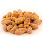 Sattviki Premium Dry Dates 200G