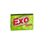 Exo Dishwash Bar 105G